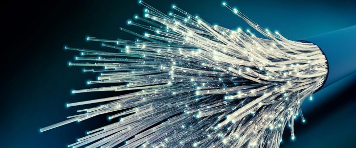 fiber-cable