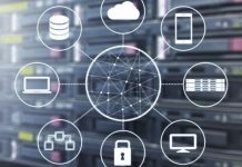 مجازی سازی و ویژگیهای آن مجازی سازی