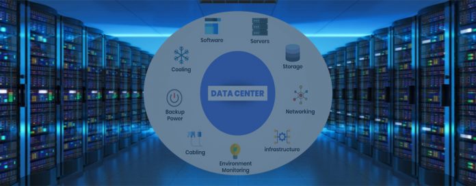 big data