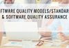 مدل کیفی نرم افزار و انواع آن مدل کیفی نرم افزار
