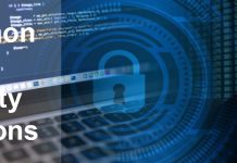 Server Security Tips to Secure Your Server