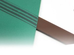 مگنت های لاستیکی انعطاف پذیر