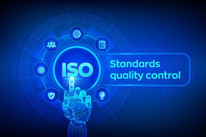 iso iso