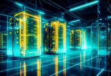 تمام آن چیزی که باید دربارهٔ برق دیتاسنتر بدانید DataCenterPower