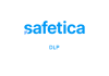 کاوش فراتر از DLP درSafetica One