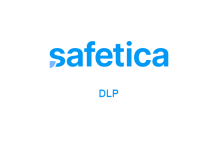 کاوش فراتر از DLP درSafetica One