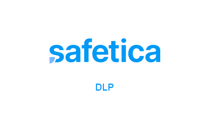 bornanetwork-safetica-dlp-product-header-banner