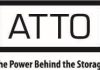 ATTO Technology ، قلب تپنده ارتباطات ذخیرهسازی پیشرفته