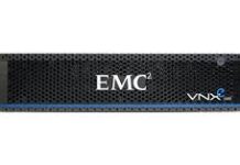 📄 نسلهای ذخیرهسازی –EMC SAN