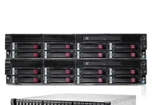 SAN Storage ، ستون فقرات دیتاسنترهای مدرن