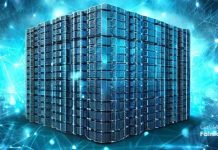 نقش ذخیرهسازی نواری (Tape Storage) در شرایط اضطراری حاکم بر کشور