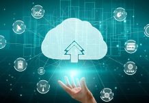 ابر خصوصی (Private Cloud) ، زیرساخت امن و منعطف برای عصر دیجیتال ابر خصوصی (Private Cloud)