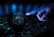 هوش مصنوعی در جنگهای سایبری هوش مصنوعی در جنگهای سایبری: مرز بین حمله و دفاع