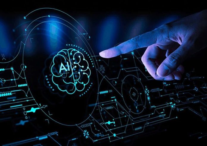 هوش مصنوعی در جنگ‌های سایبری: مرز بین حمله و دفاع