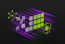 راهکارهای هوش مصنوعی در امنیت سایبری راهکارهای هوش مصنوعی در امنیت سایبری