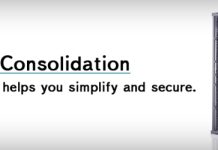 Storage Consolidation چیست و چه مزایایی دارد؟ Storage Consolidation چیست و چه مزایایی دارد؟