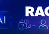 RAG چیست و چه زیرساخت ذخیرهسازی برای آن نیاز است؟ RAG چیست و چه زیرساخت ذخیرهسازی برای آن نیاز است؟