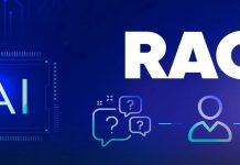 RAG چیست و چه زیرساخت ذخیرهسازی برای آن نیاز است؟ RAG چیست و چه زیرساخت ذخیرهسازی برای آن نیاز است؟