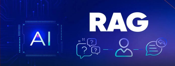 RAG چیست و چه زیرساخت ذخیره‌سازی برای آن نیاز است؟