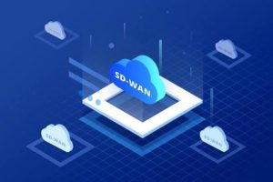 Software Defined Wide Area Network (SD-WAN) چیست؟