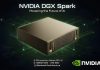 بررسی تخصصی NVIDIA DGX Spark بررسی تخصصی NVIDIA DGX Spark