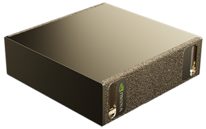 بررسی تخصصی NVIDIA DGX Spark